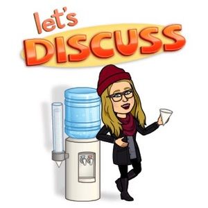 SALE‼️ prices just lowered‼️ let’s make a deal‼️